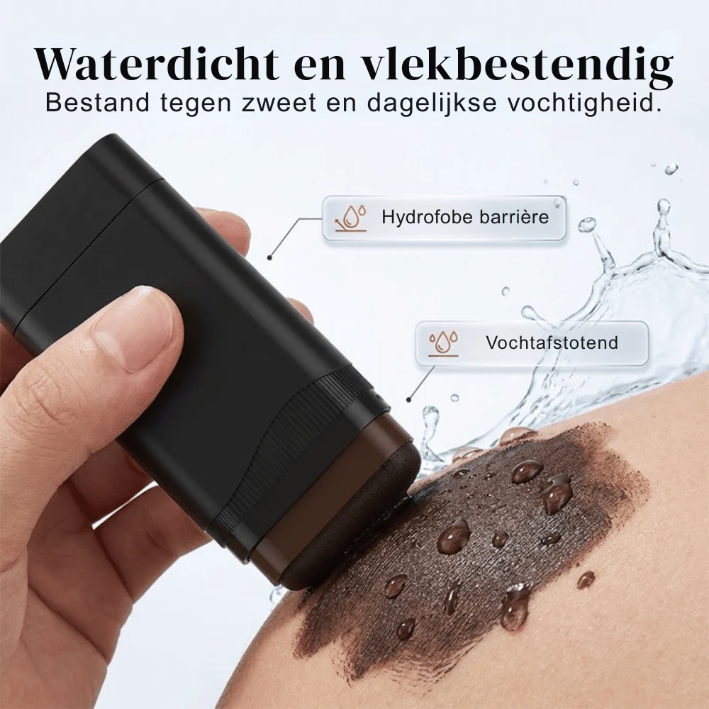 GrayAway — Directe Uitgroeidekking | 1+1 GRATIS - Image 5