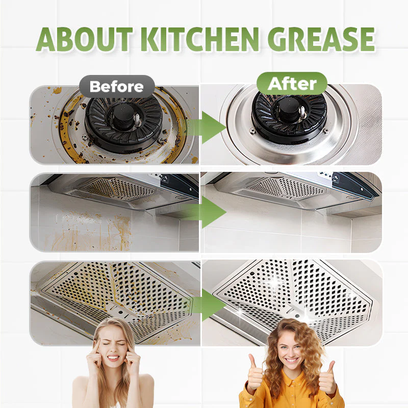 PureClean — Enzym Reiniger Spray | 1+1 GRATIS - Image 9