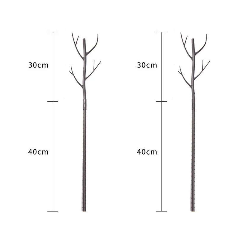 GreenGrow – Natuurlijke Plantensteun Groei | 50% KORTING - Image 12