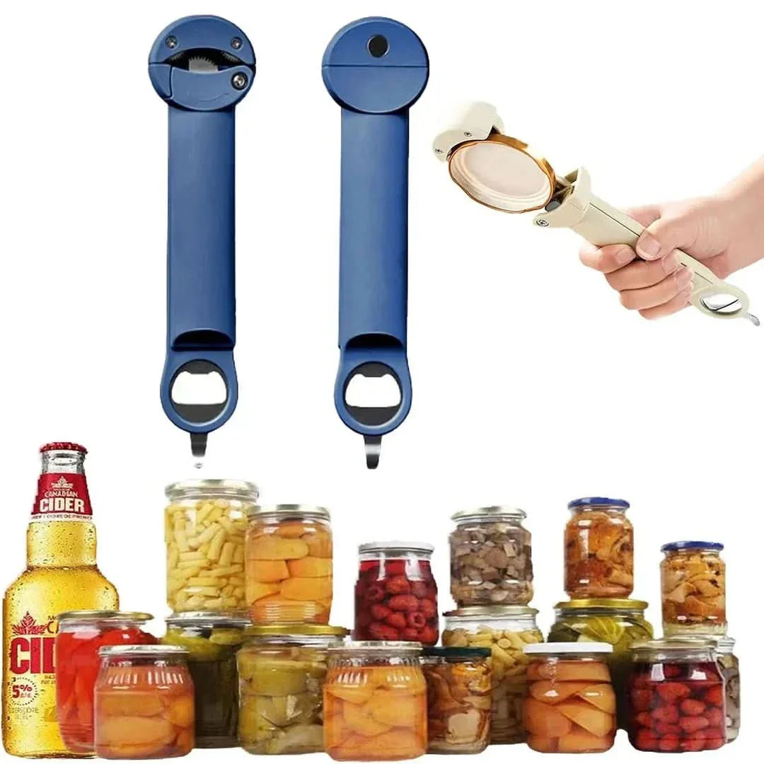 GripEase Pro — moeiteloze vrijheid elke dag - Image 14