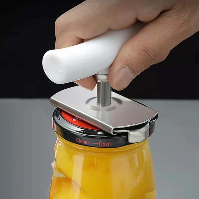 GripEase Pro – Pijnloos Potopener Gebruik - Image 5