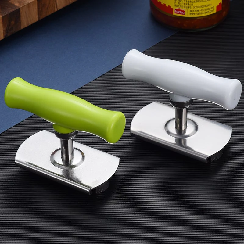 GripEase Pro – Pijnloos Potopener Gebruik - Image 7