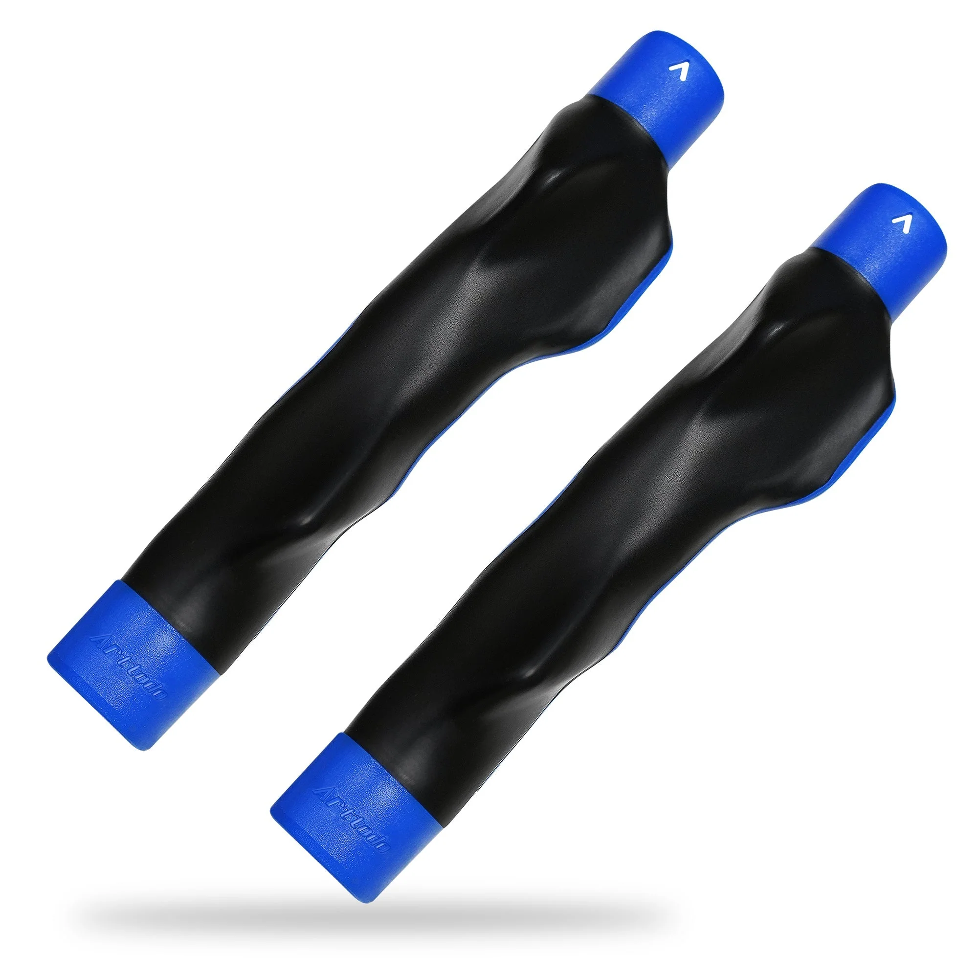 GripMaster Trainer — Precisie Kracht Vertrouwen - Image 20