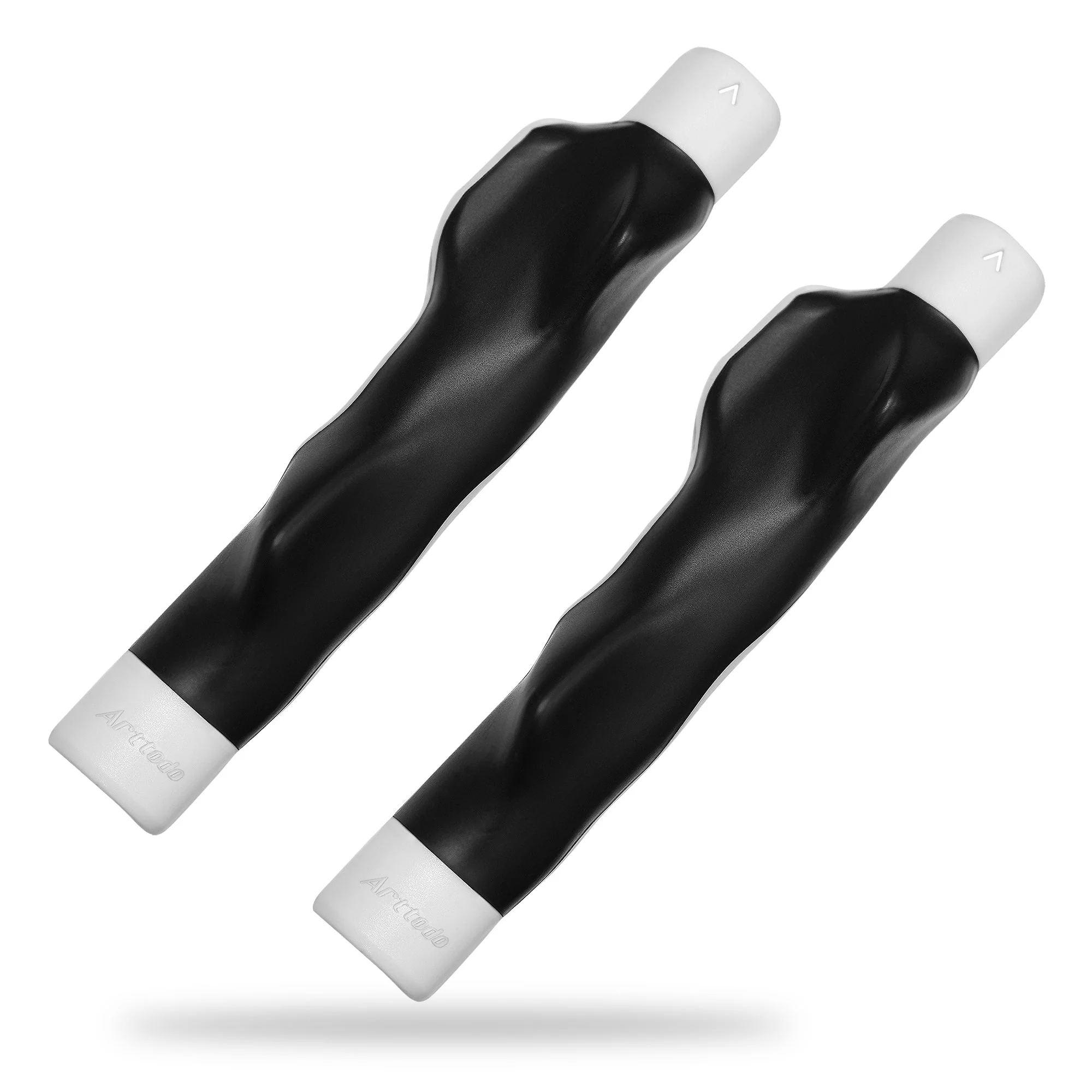 GripMaster Trainer — Precisie Kracht Vertrouwen - Image 30