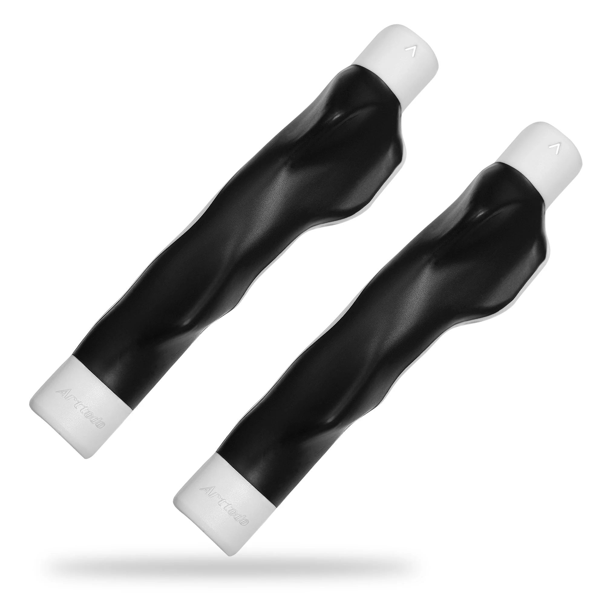 GripMaster Trainer — Precisie Kracht Vertrouwen - Image 32