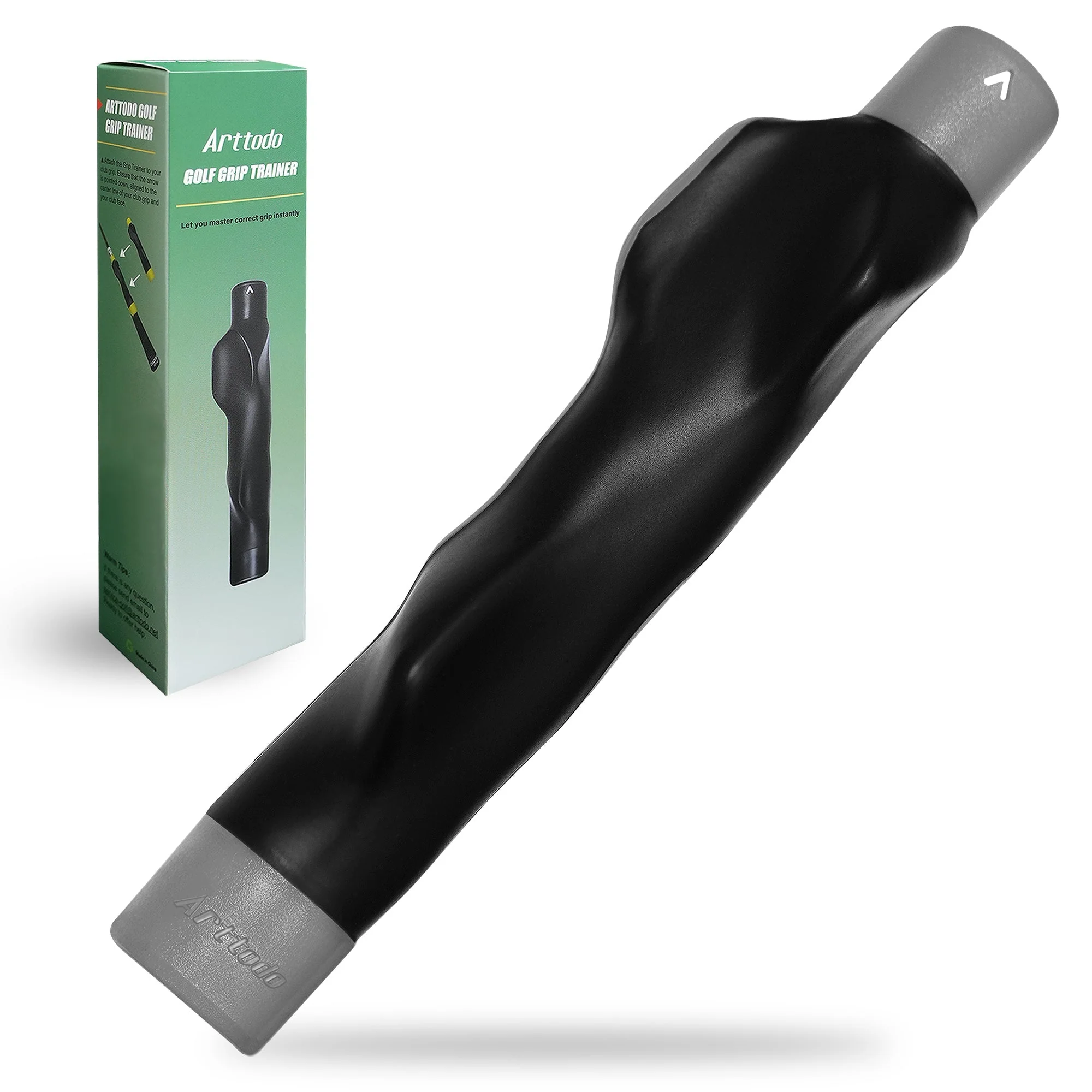 GripMaster Trainer — Precisie Kracht Vertrouwen - Image 37