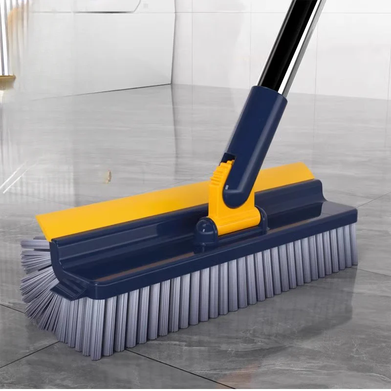 GripScrub Pro — Moeiteloze Vuilverwijdering - Image 3