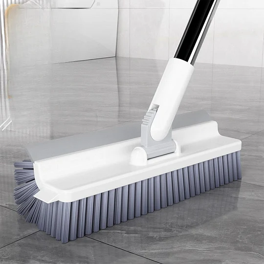 GripScrub Pro — Moeiteloze Vuilverwijdering - Image 4