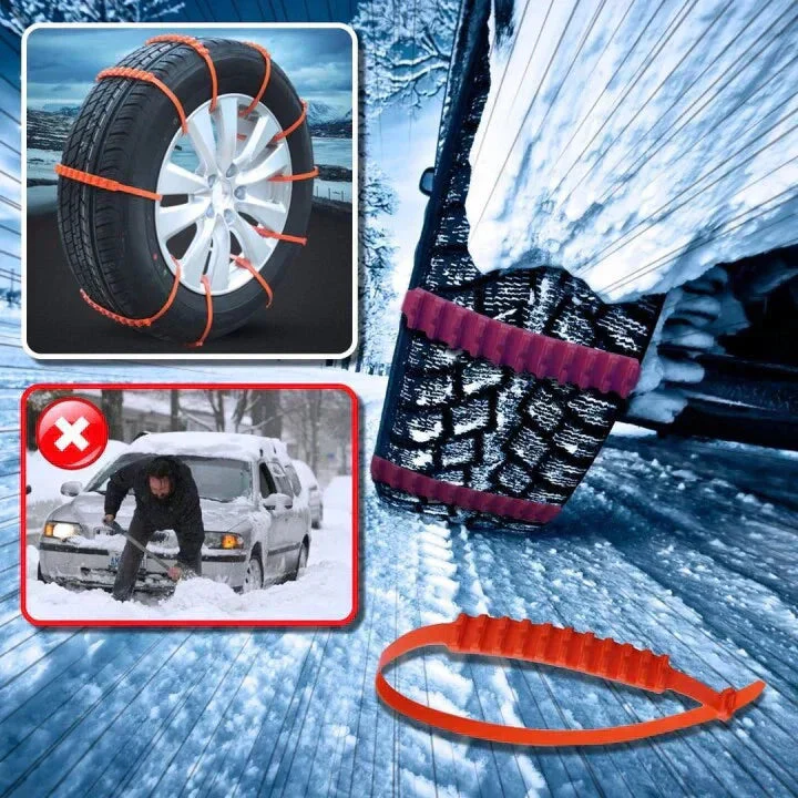 GripSurge – Directe Grip Vrijheid