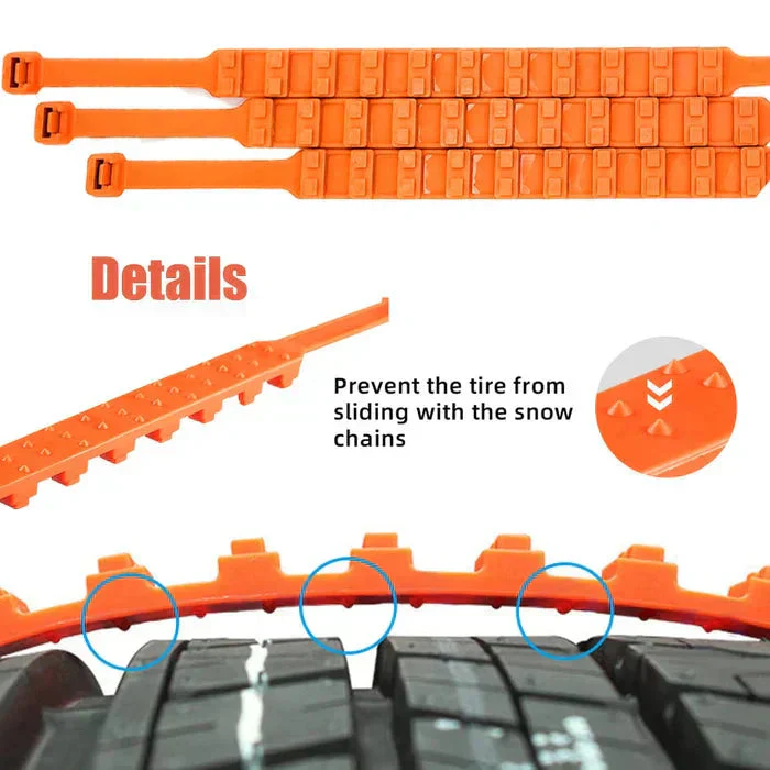 GripSurge – Directe Grip Vrijheid - Image 10