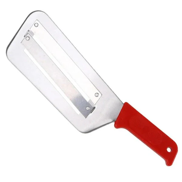 SliceMate™ – De multifunctionele groentesnijder voor razendsnel en veilig snijden | 1+1 GRATIS - Image 5