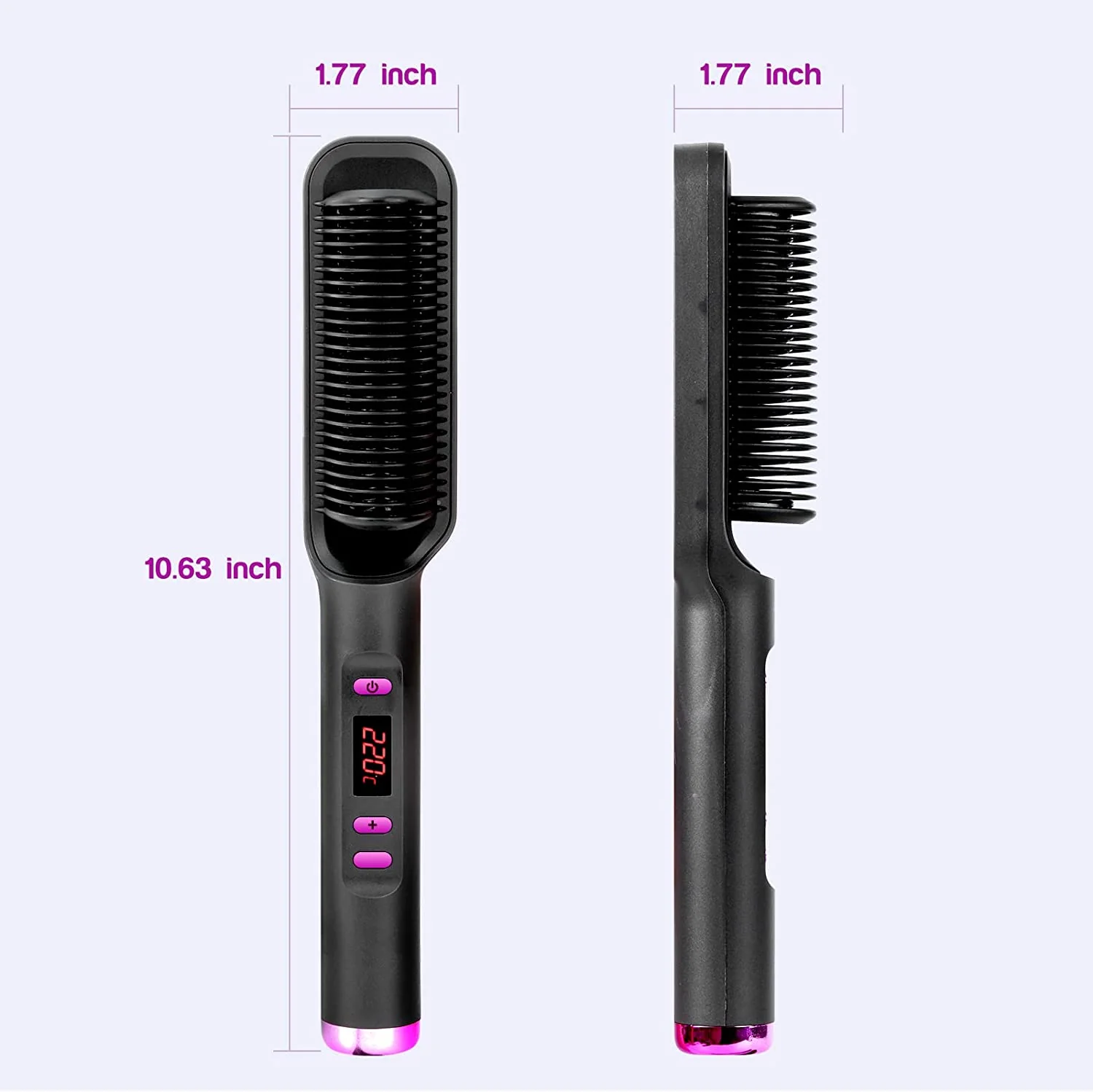 HairTechPro™ - 50% KORTING - Image 6