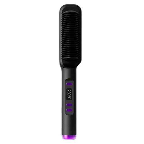 HairTechPro™ - 50% KORTING - Image 7
