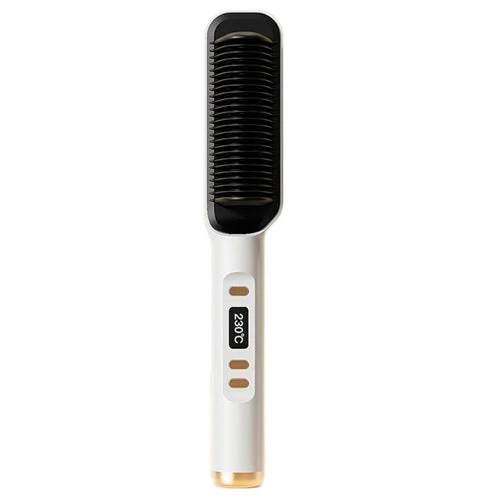 HairTechPro™ - 50% KORTING - Image 8