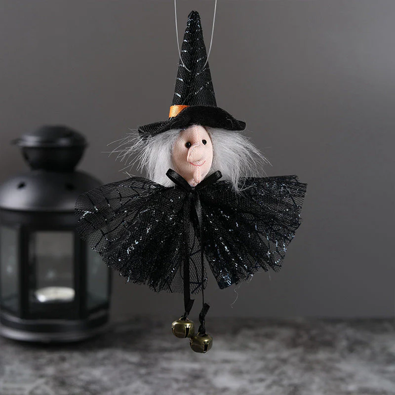 Halloween-pop schrikbel - Image 2