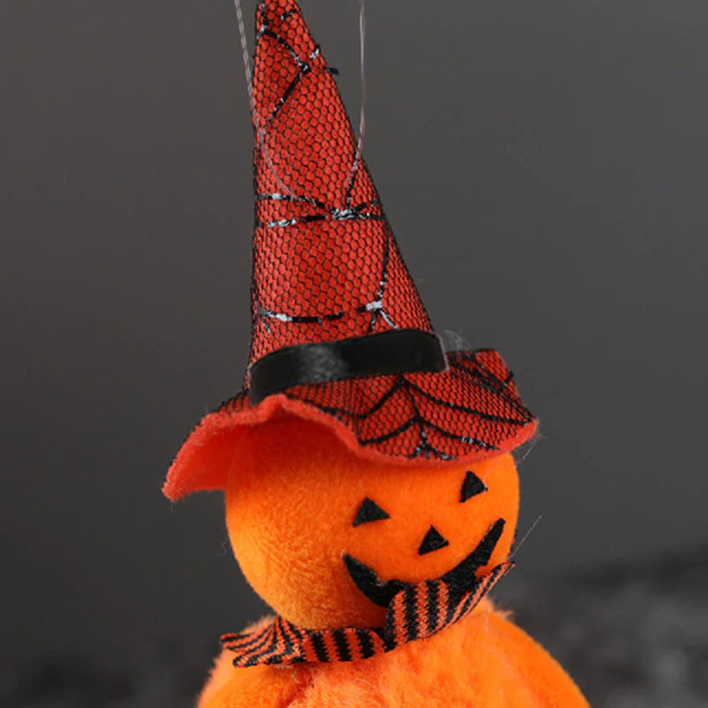 Halloween-pop schrikbel - Image 3