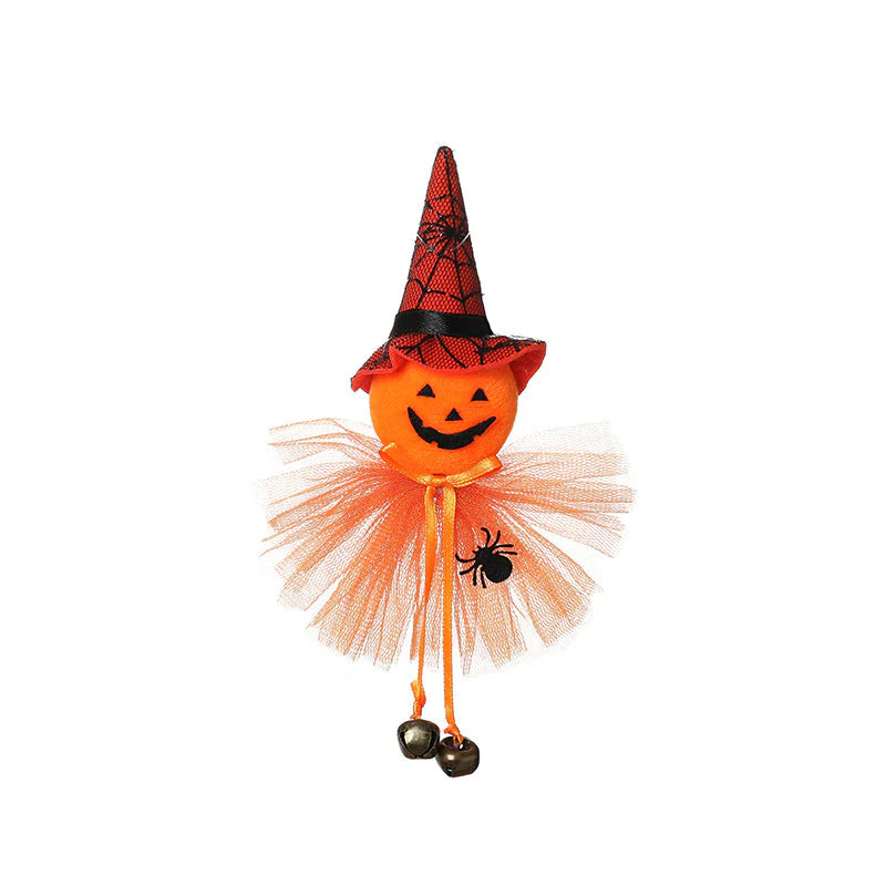 Halloween-pop schrikbel - Image 8