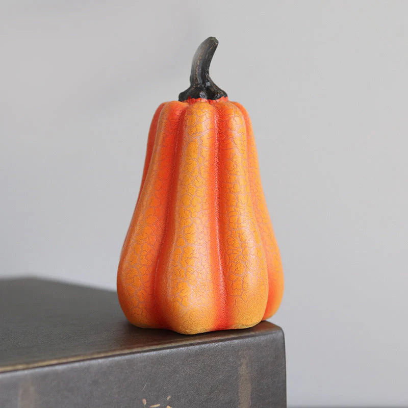 Halloween Pumpkin Lamp - Image 17