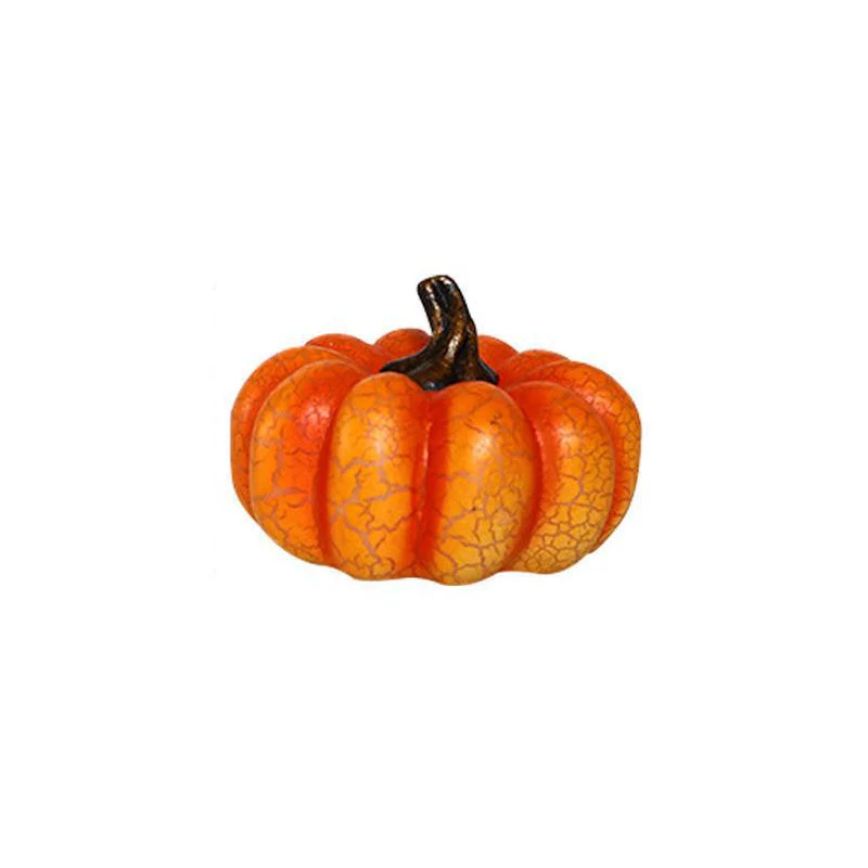 Halloween Pumpkin Lamp - Image 22