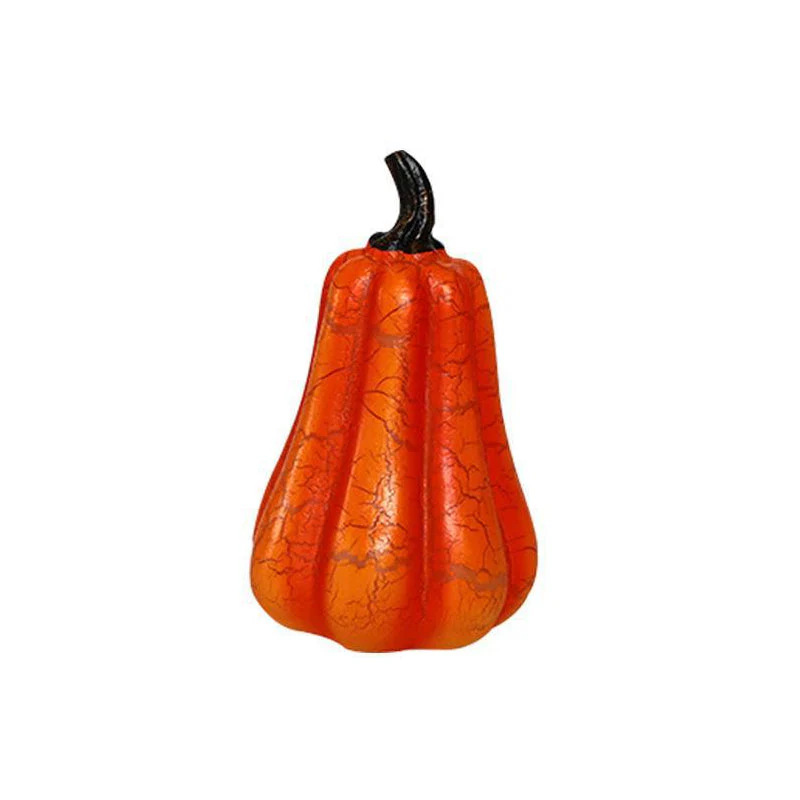 Halloween Pumpkin Lamp - Image 23