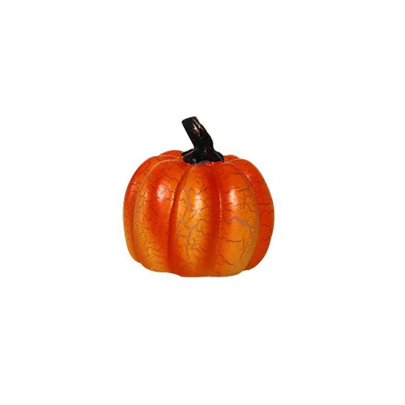 Halloween Pumpkin Lamp - Image 24