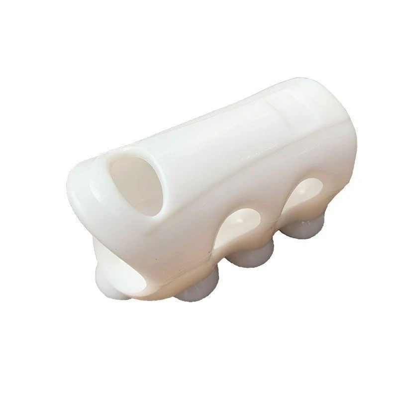 Handsfree douchekophouder - Image 4