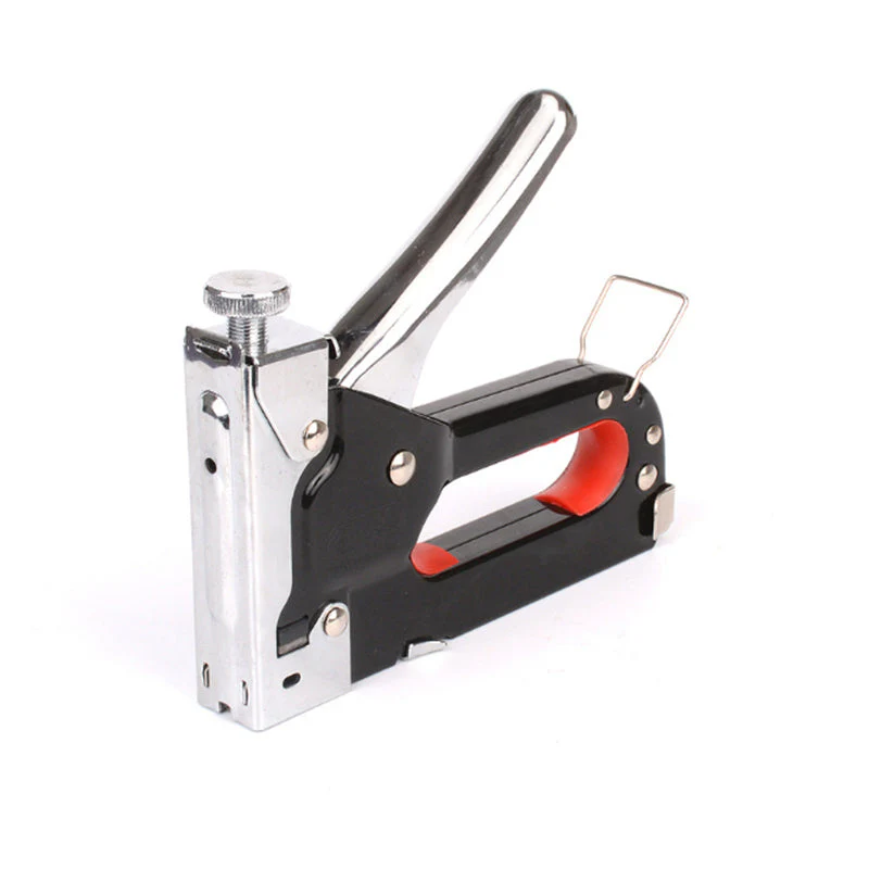 Handvat-Power Stabiele Gun - Image 2
