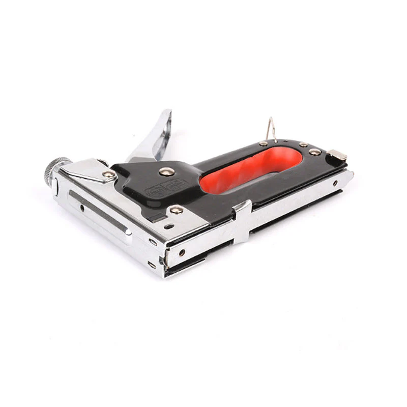 Handvat-Power Stabiele Gun - Image 3