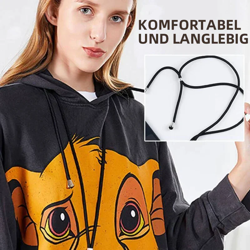 HandyKomf - Handig en veilig: Anti-diefstal polsbandje voor alle mobiele telefoon gebruikers - Image 3