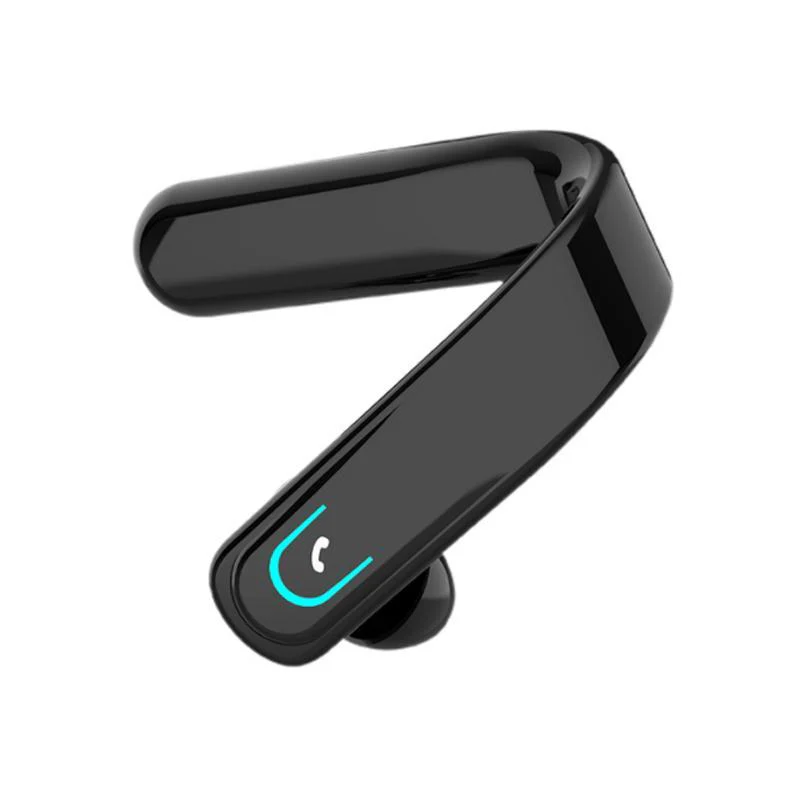 Hang Oortype Bluetooth Hoofdtelefoon - Image 12