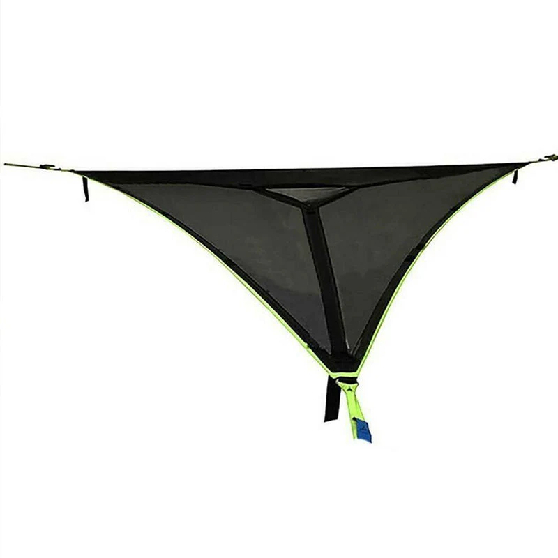 HeroMat - dé hangmat voor ultiem comfort! 50% KORTING - Image 8