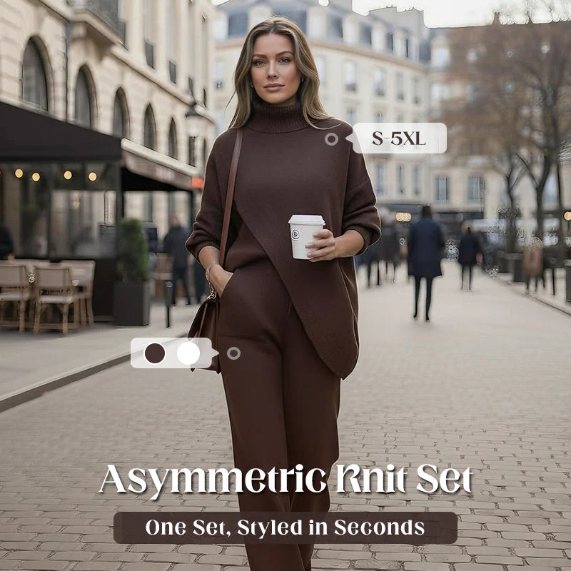 Hannah – Elegante Damesjurk met Moedeloze Stijl