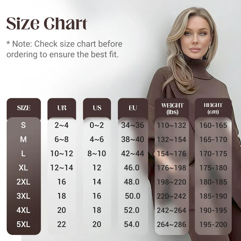 Hannah – Elegante Damesjurk met Moedeloze Stijl - Image 10
