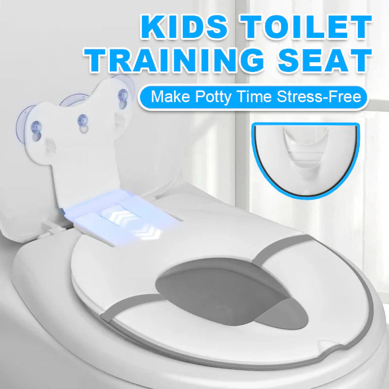 HarborNest – Veilige potjeszitting comfort | 50% KORTING - Image 6