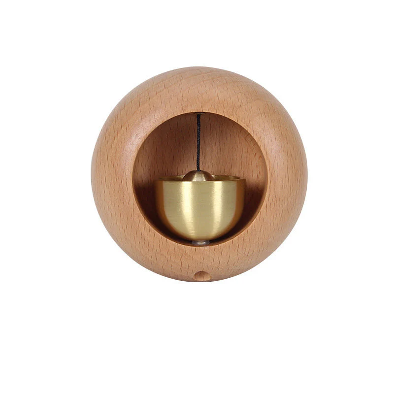 HarmoniKlang™ - Helder, inspirerend geluid | 2+1 GRATIS - Image 16