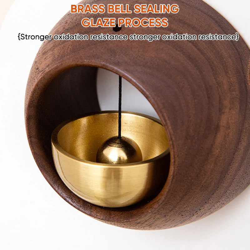 HarmoniKlang™ - Helder, inspirerend geluid | 2+1 GRATIS - Image 7