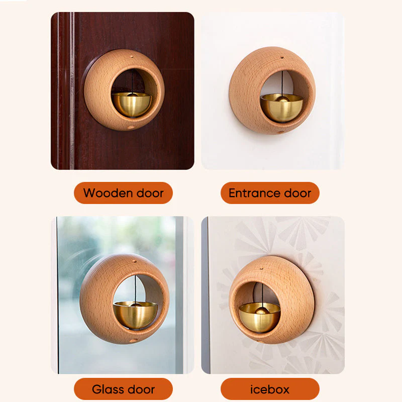 HarmoniKlang™ - Helder, inspirerend geluid | 2+1 GRATIS - Image 8