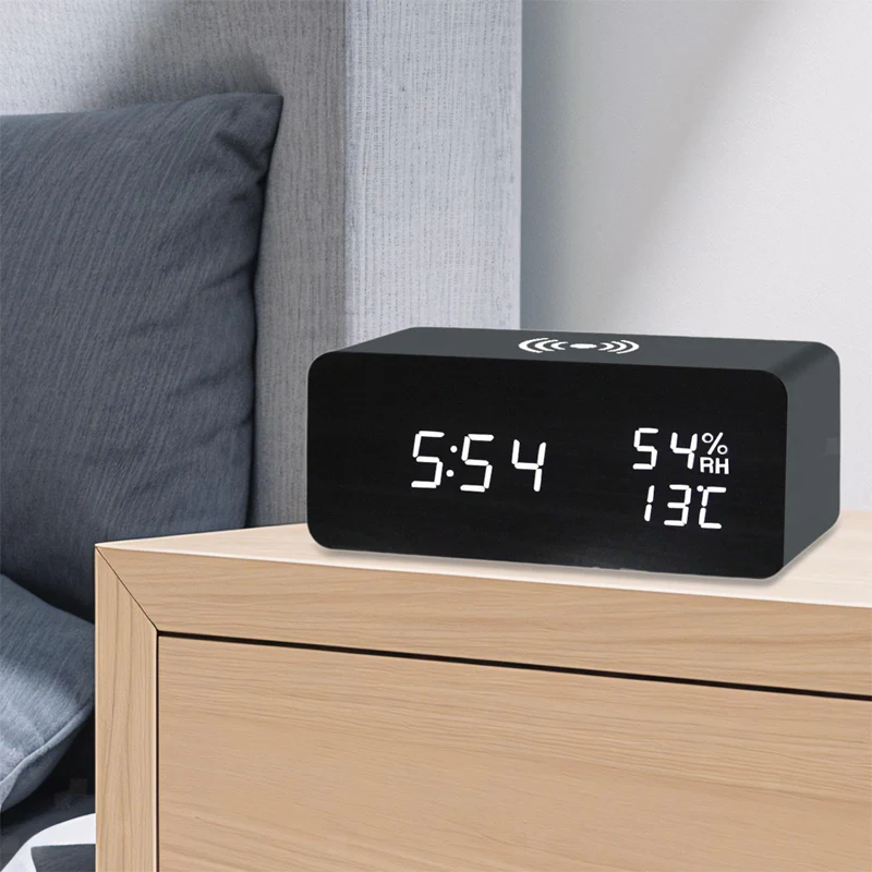 HarmonyCharge – Word Verfrist Wakker, Laad Rustig Op - Image 3