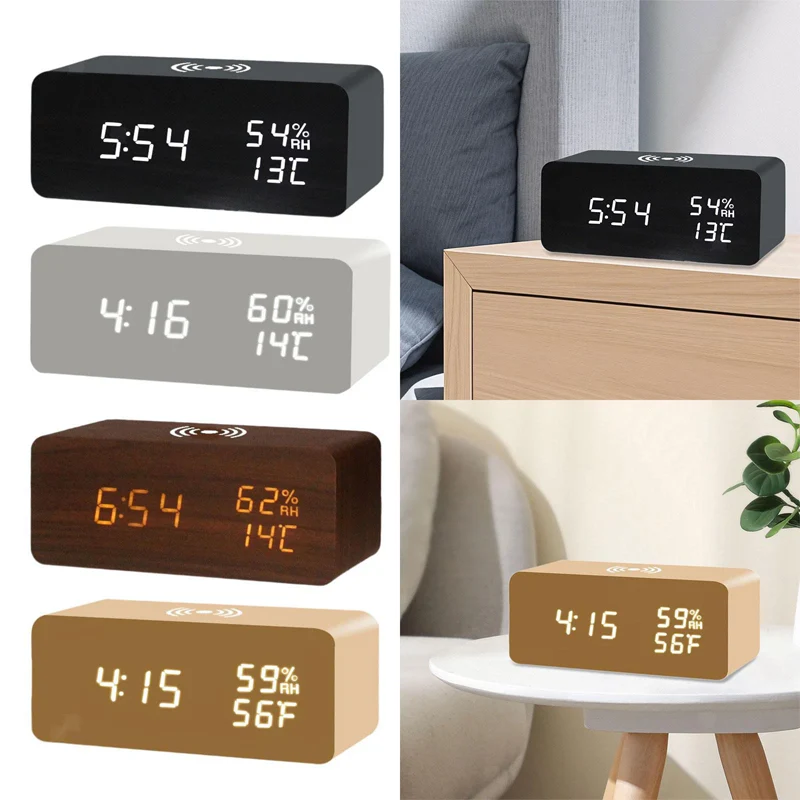 HarmonyCharge – Word Verfrist Wakker, Laad Rustig Op - Image 4