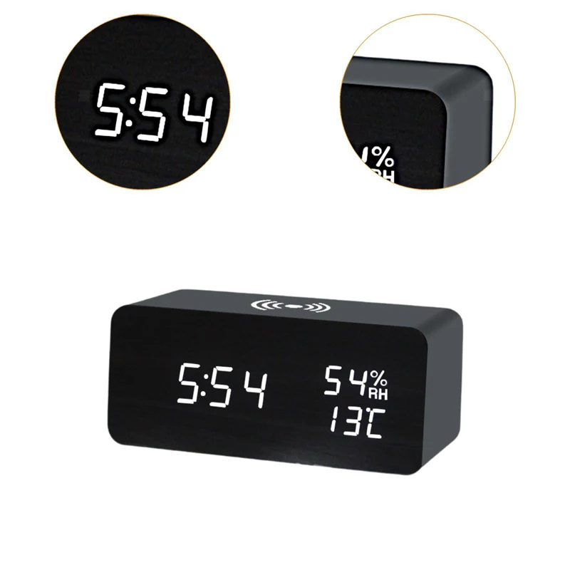 HarmonyCharge – Word Verfrist Wakker, Laad Rustig Op - Image 6