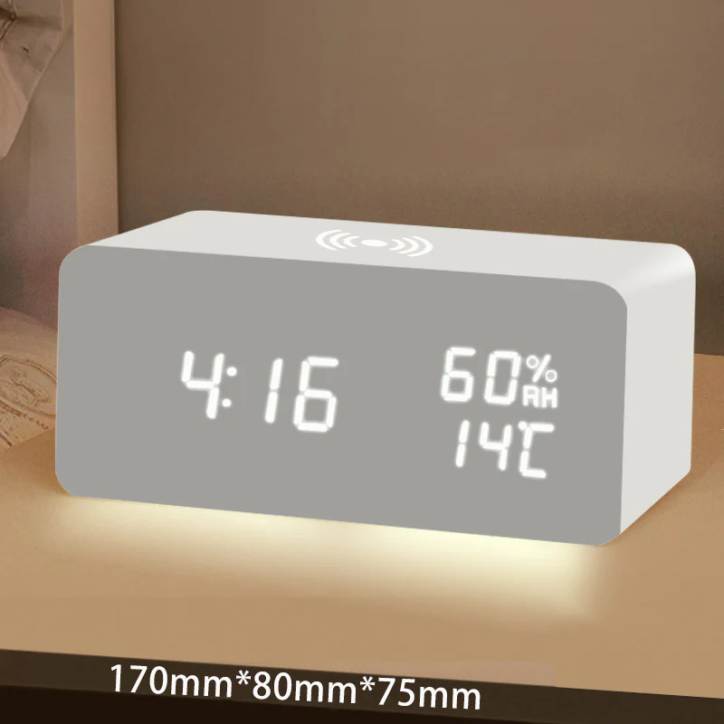 HarmonyCharge – Word Verfrist Wakker, Laad Rustig Op - Image 9