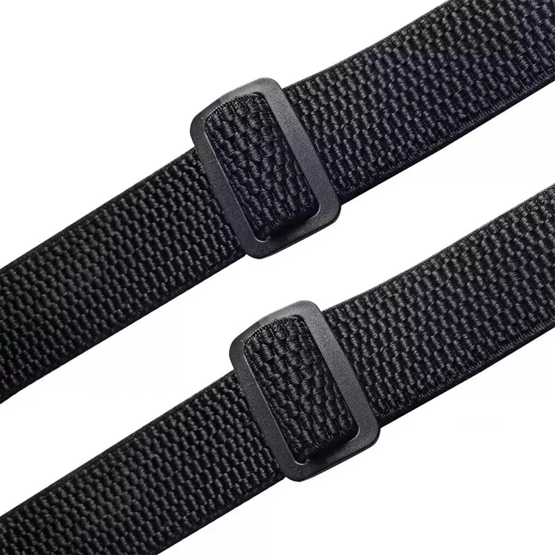 Harrison – Heren Duurzame Verstelbare Bretels met Veilige Grip - Image 4
