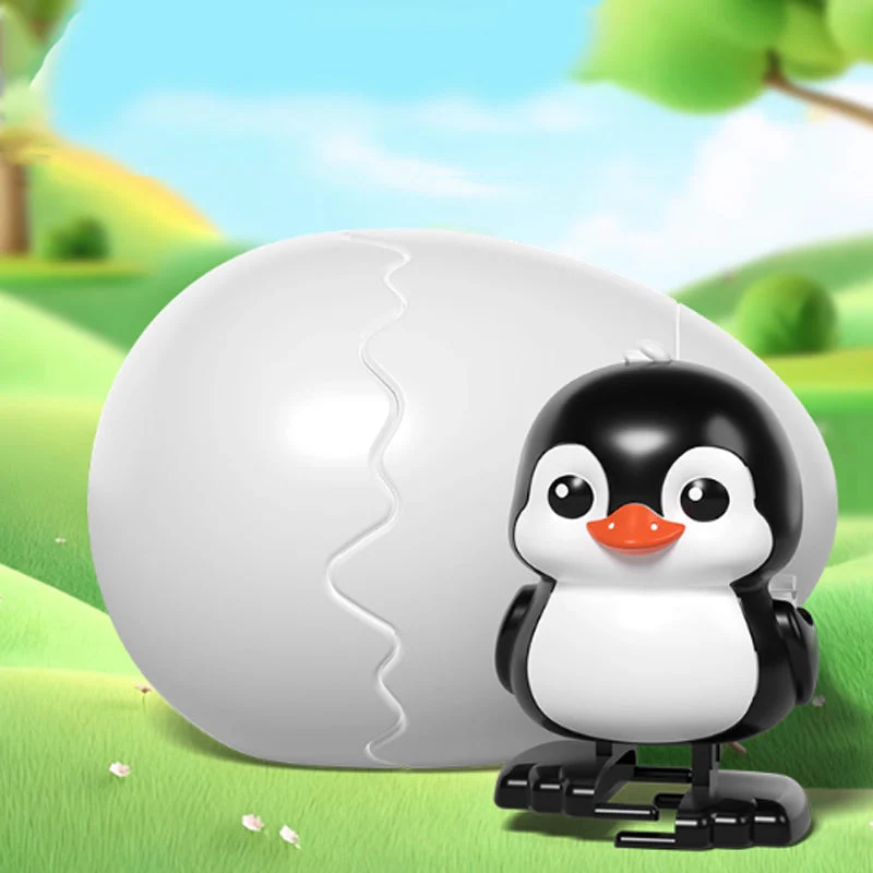 HatchPals — Magische Vreugde Ontketenen - Image 15