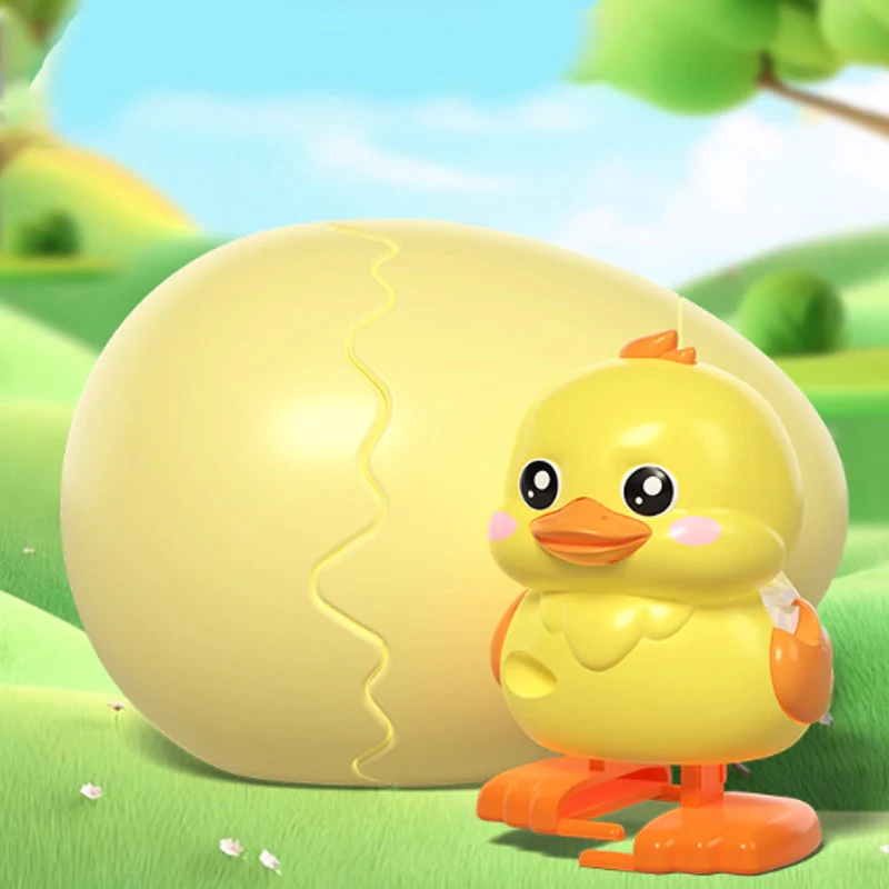 HatchPals — Magische Vreugde Ontketenen - Image 16