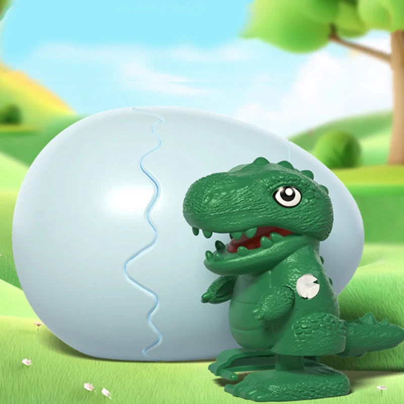HatchPals — Magische Vreugde Ontketenen - Image 9