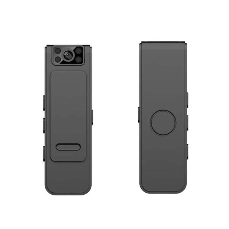 HD magnetische achterclipcamera - Image 7