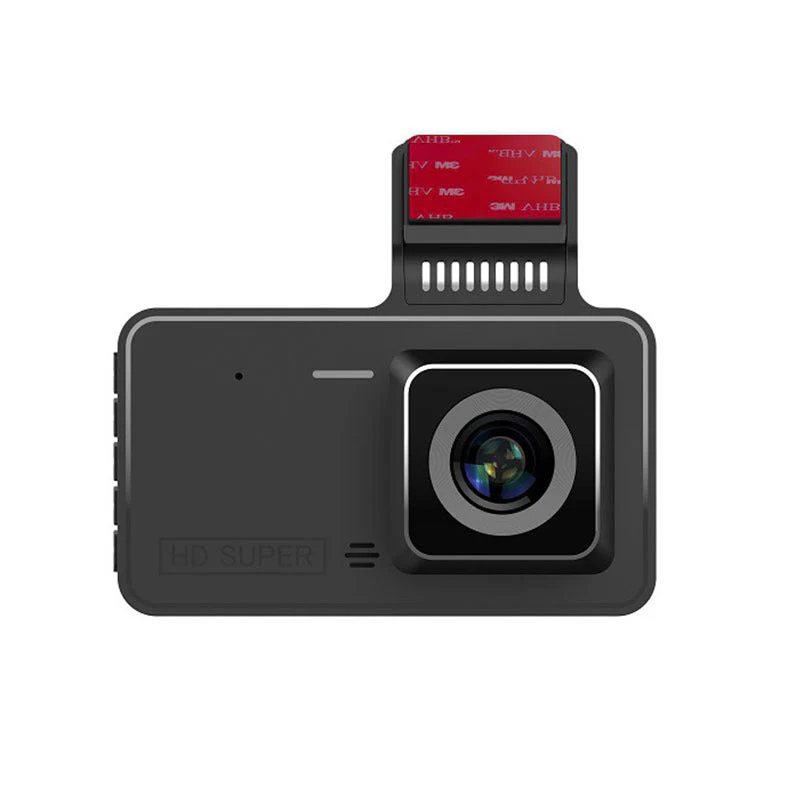 HD-rij recorder - Image 10