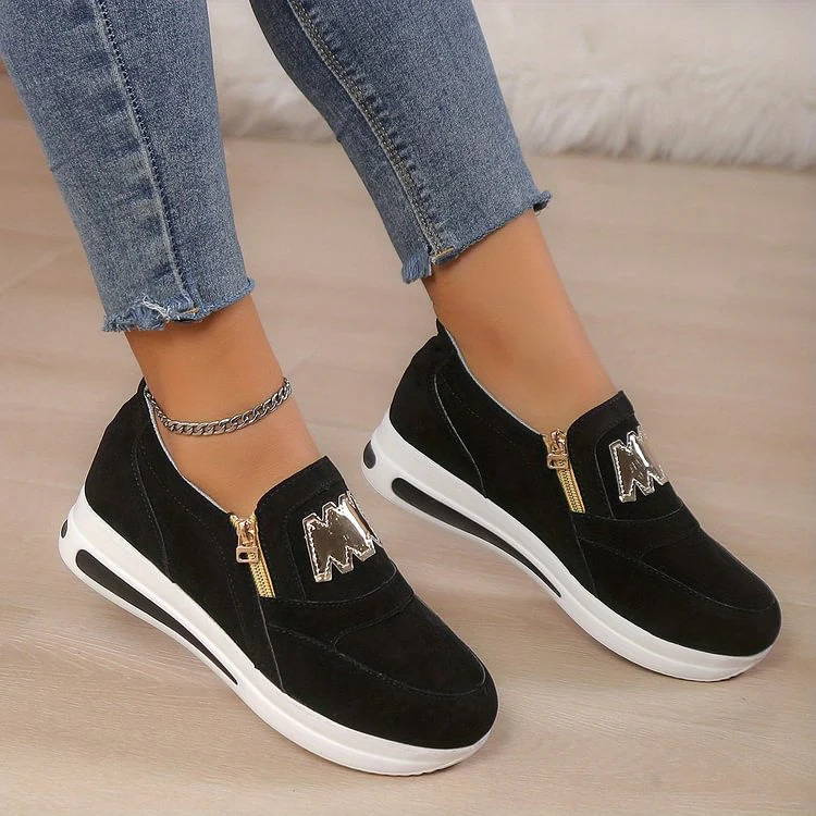 Heidi — Orthopedische Comfort Schoenen | 50% KORTING - Image 10