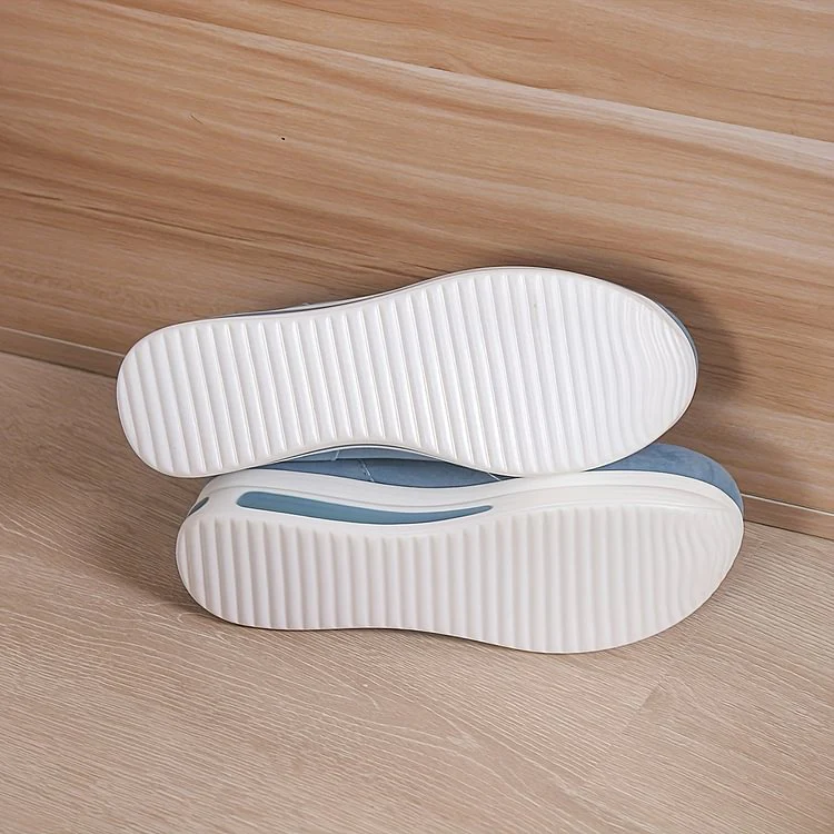 Heidi — Orthopedische Comfort Schoenen | 50% KORTING - Image 12