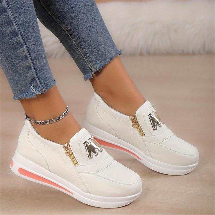 Heidi — Orthopedische Comfort Schoenen | 50% KORTING - Image 9